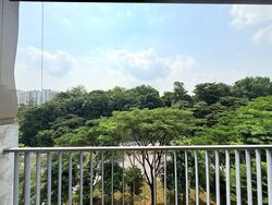 The Visionaire (D27), Condominium #600790921